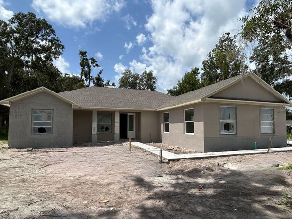 1022 BRIARWOOD DRIVE , WAUCHULA, FL 33873