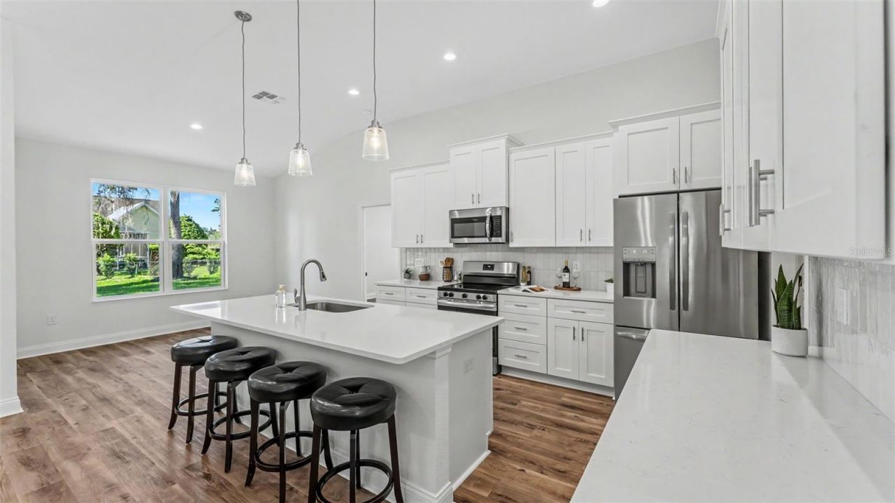 1022 Briarwood Drive, Wauchula, FL 33873 Photo