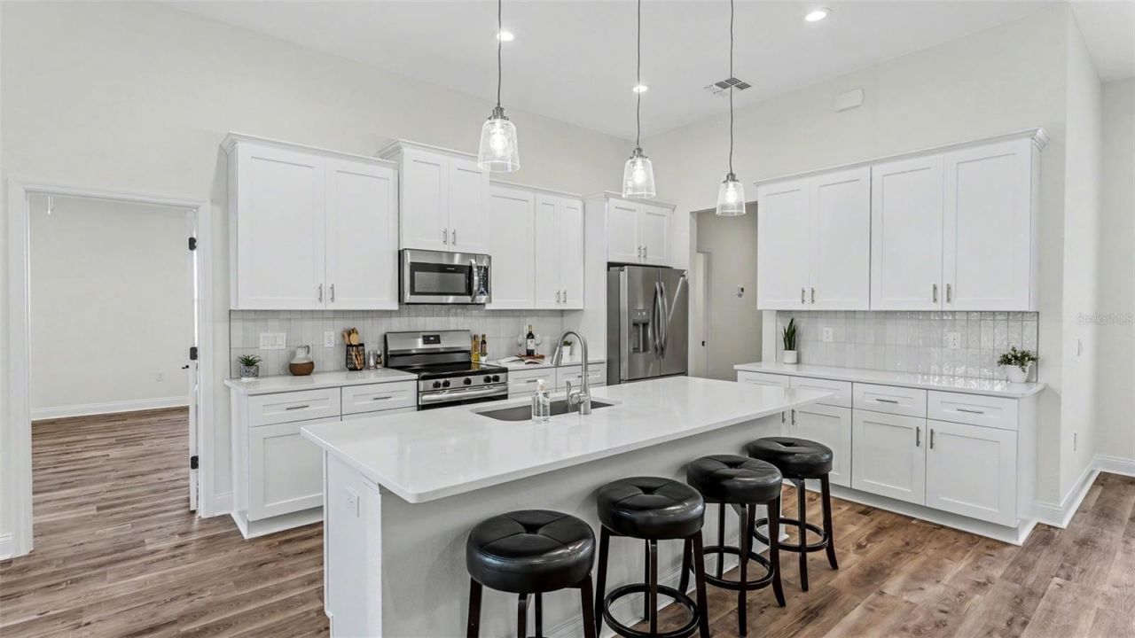 1022 Briarwood Drive, Wauchula, FL 33873 Photo