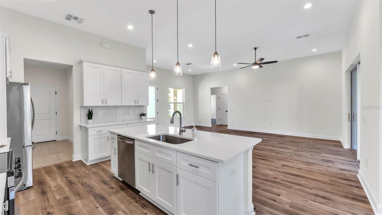 1022 Briarwood Drive, Wauchula, FL 33873 Photo