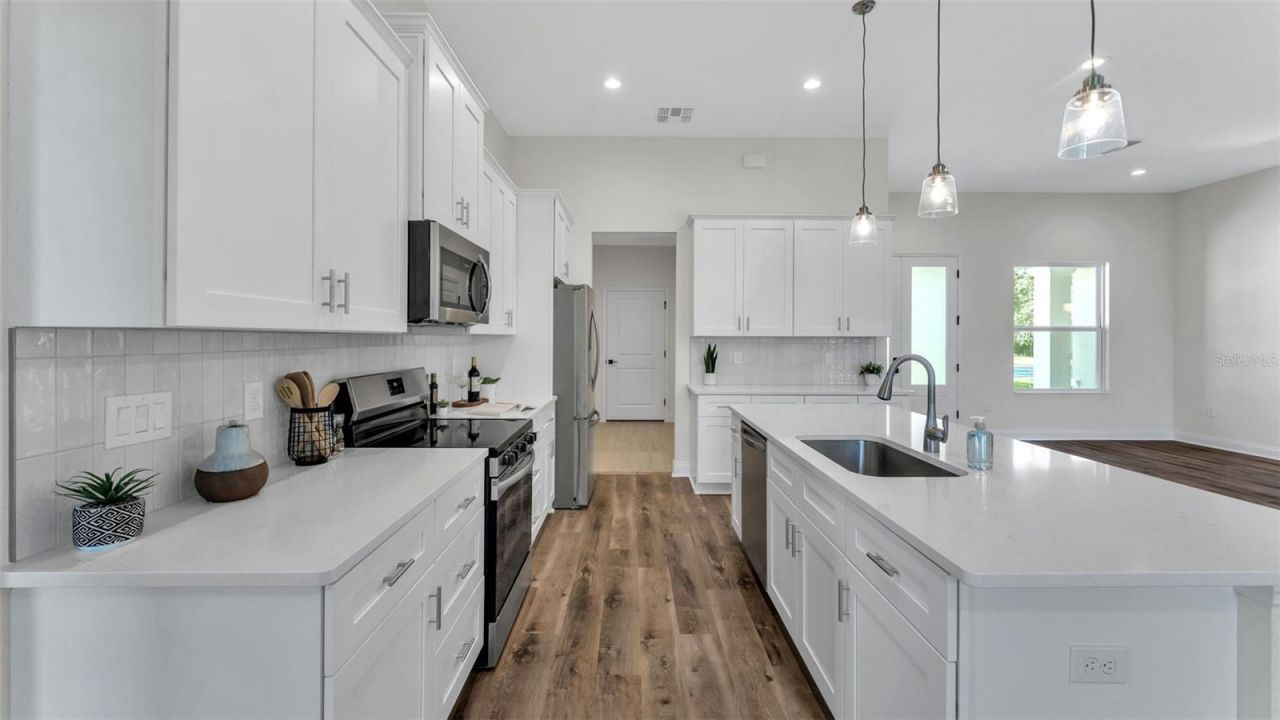 1022 Briarwood Drive, Wauchula, FL 33873 Photo
