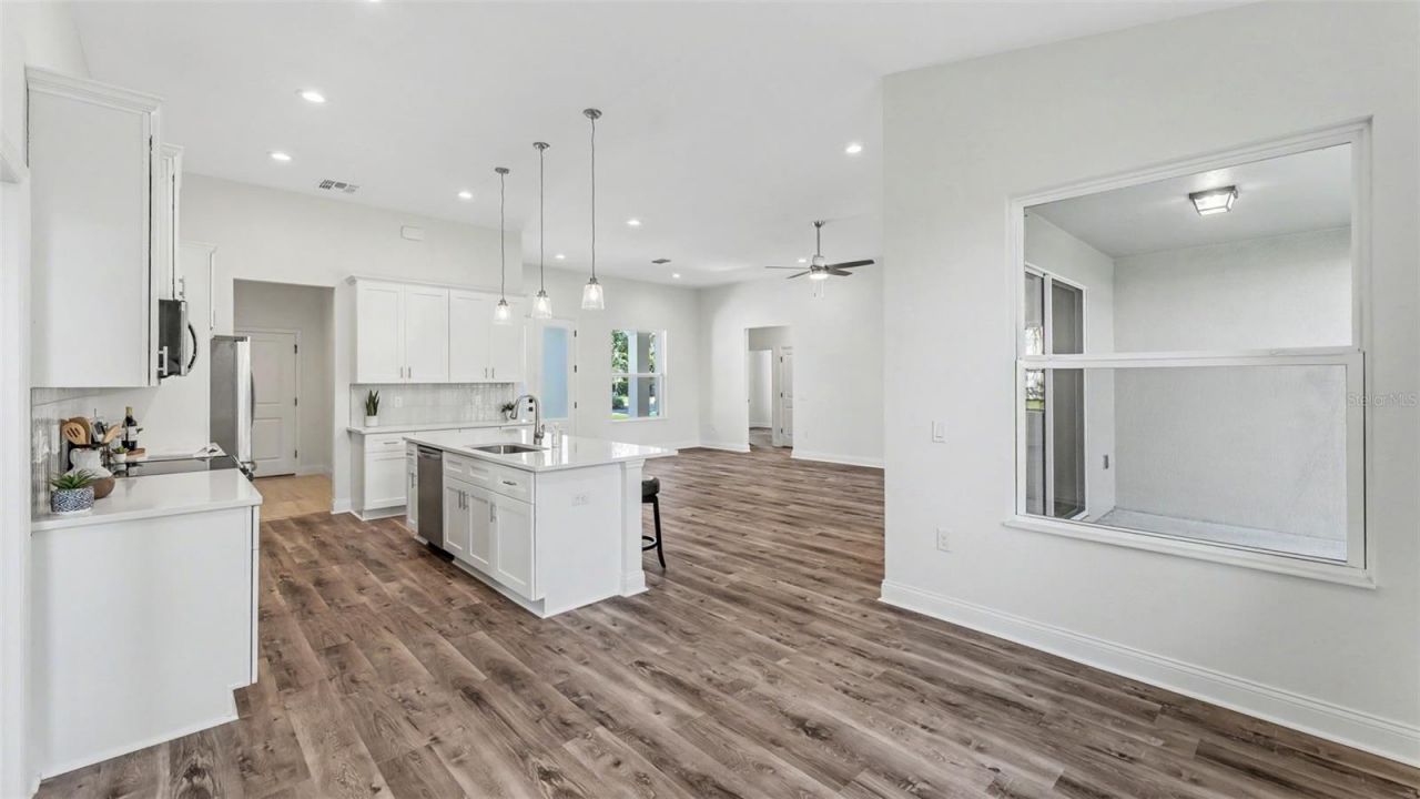 1022 Briarwood Drive, Wauchula, FL 33873 Photo