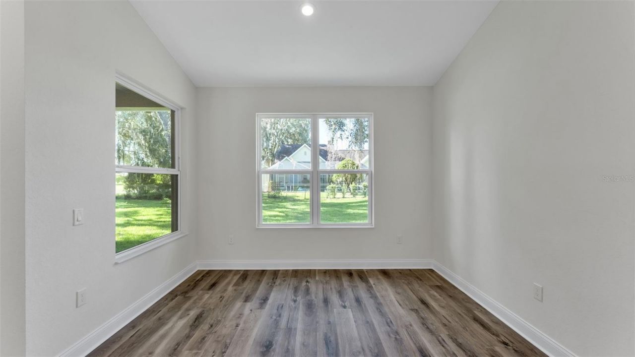 1022 Briarwood Drive, Wauchula, FL 33873 Photo