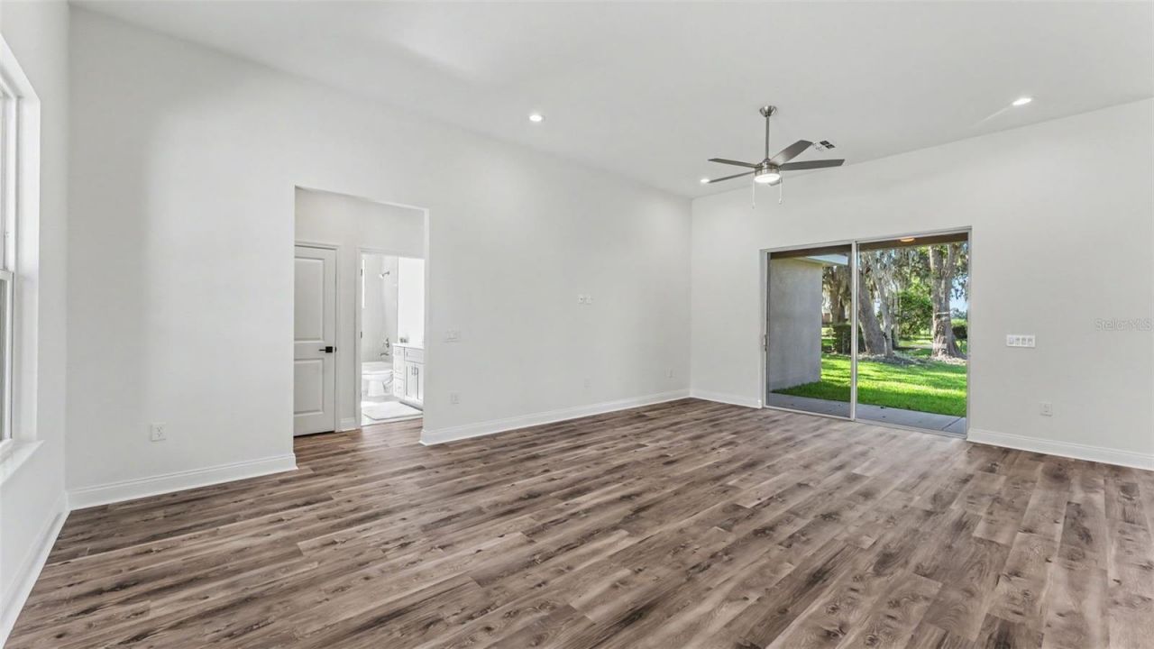 1022 Briarwood Drive, Wauchula, FL 33873 Photo