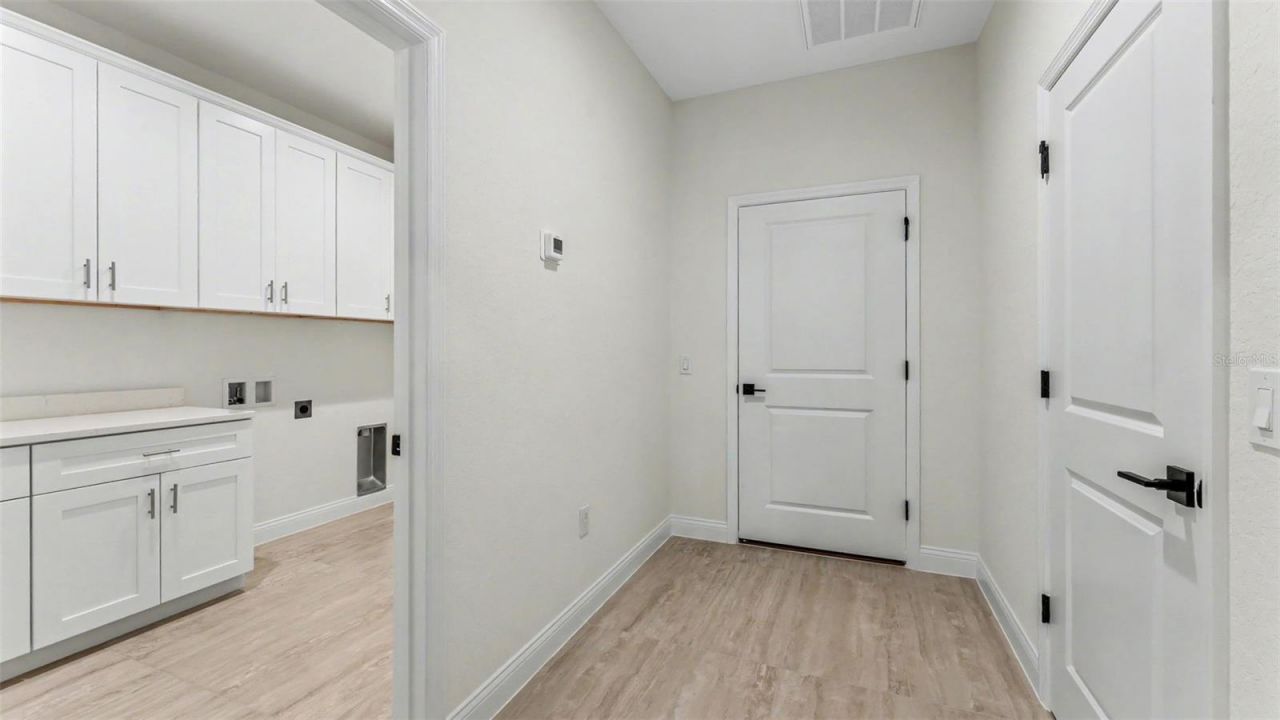 1022 Briarwood Drive, Wauchula, FL 33873 Photo