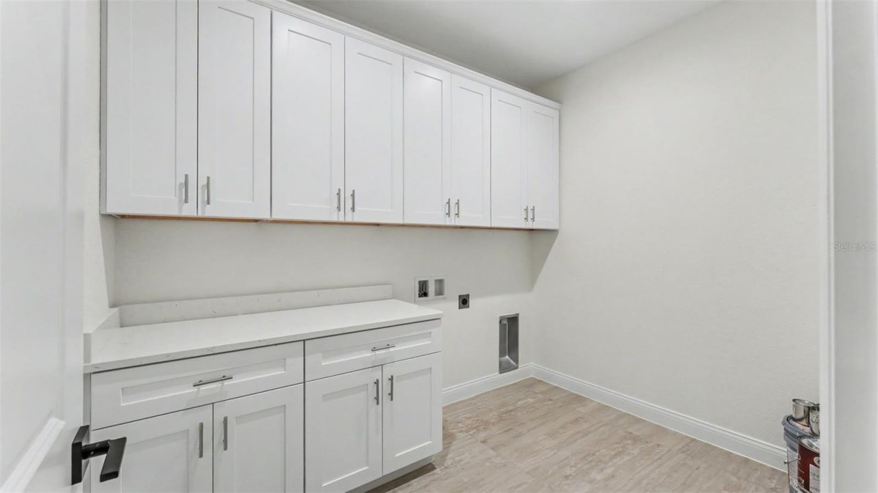 1022 Briarwood Drive, Wauchula, FL 33873 Photo