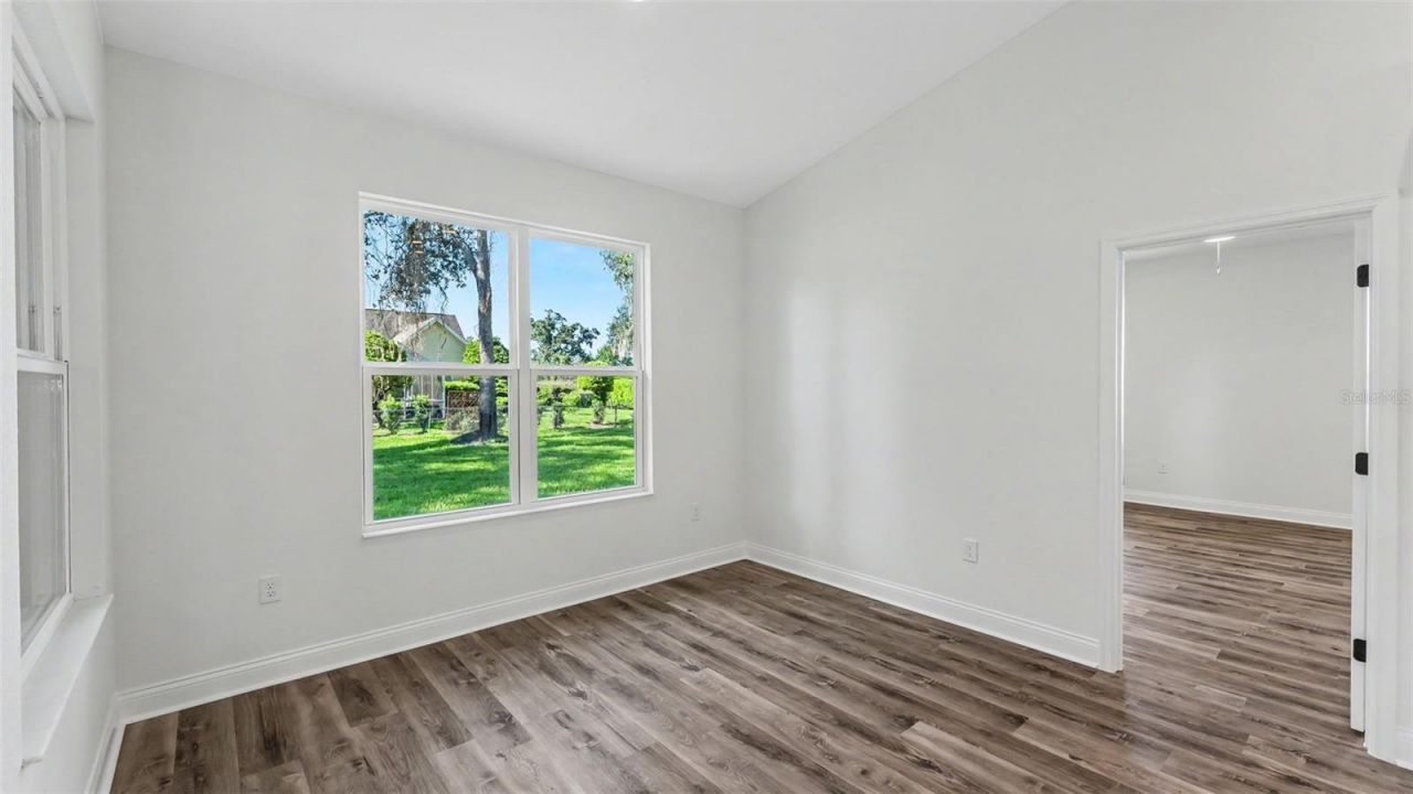 1022 Briarwood Drive, Wauchula, FL 33873 Photo