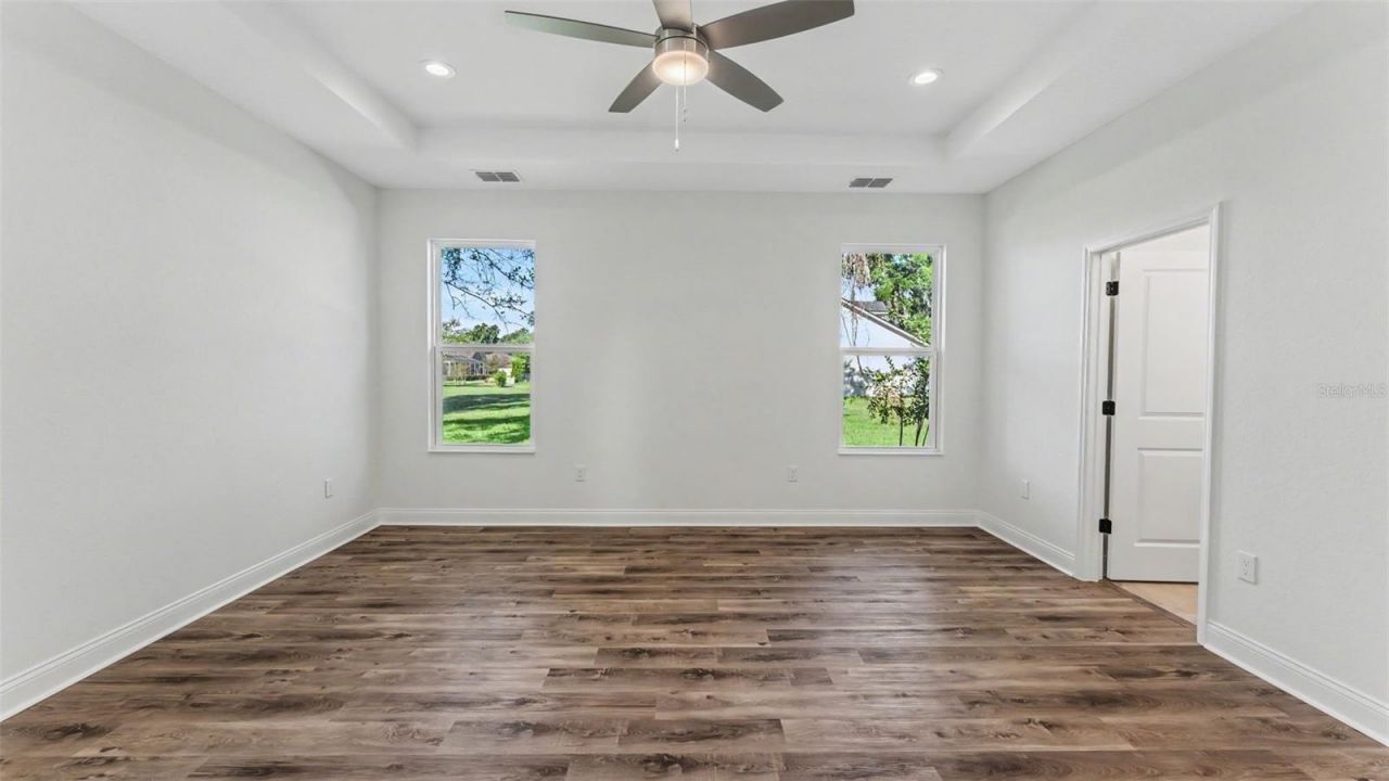 1022 Briarwood Drive, Wauchula, FL 33873 Photo