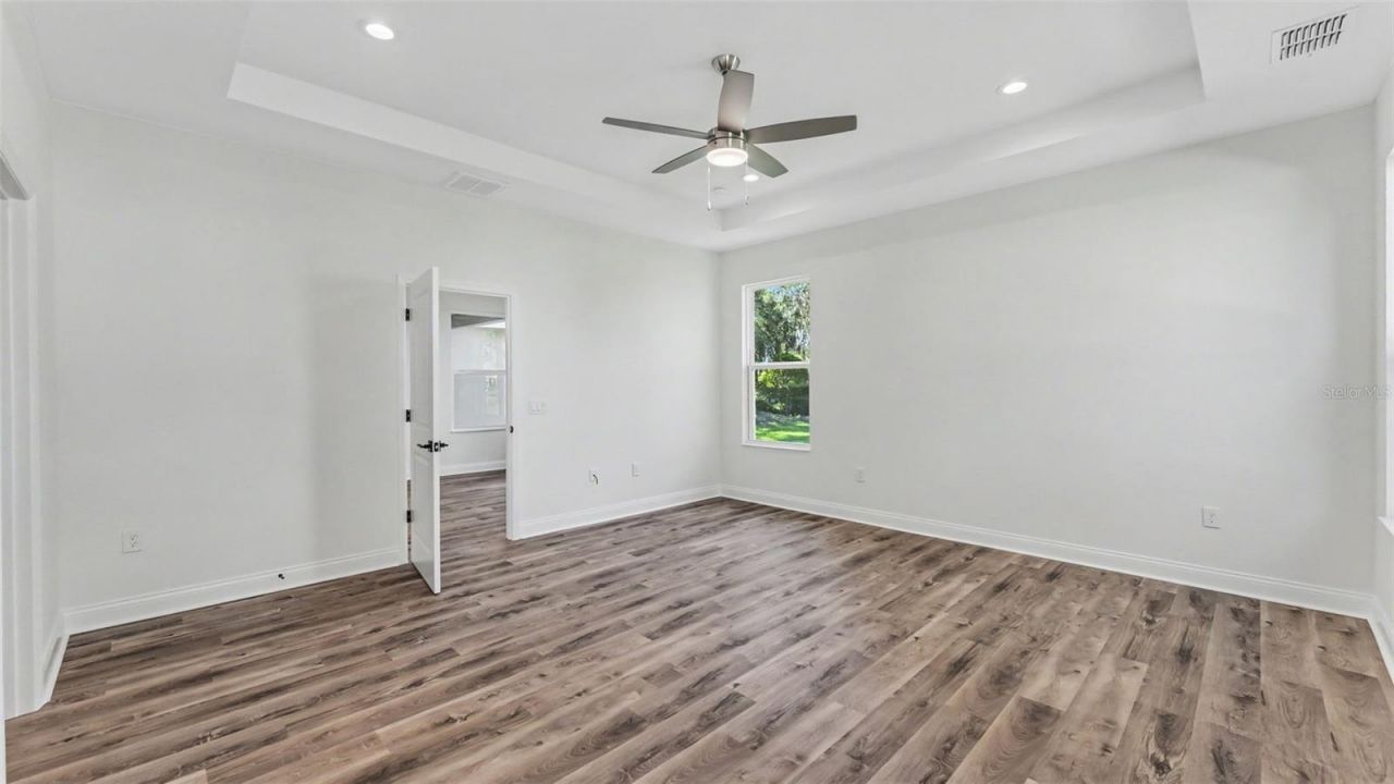 1022 Briarwood Drive, Wauchula, FL 33873 Photo