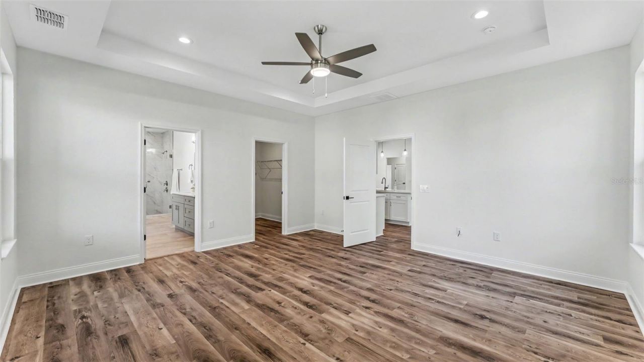 1022 Briarwood Drive, Wauchula, FL 33873 Photo