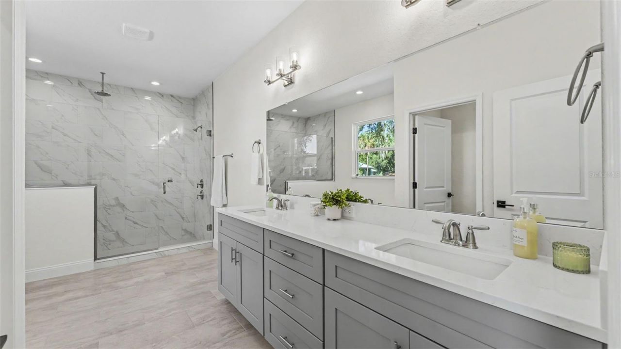 1022 Briarwood Drive, Wauchula, FL 33873 Photo