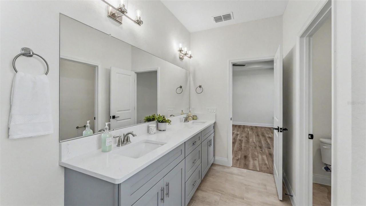 1022 Briarwood Drive, Wauchula, FL 33873 Photo