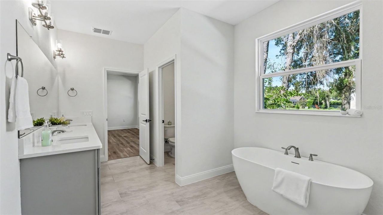 1022 Briarwood Drive, Wauchula, FL 33873 Photo
