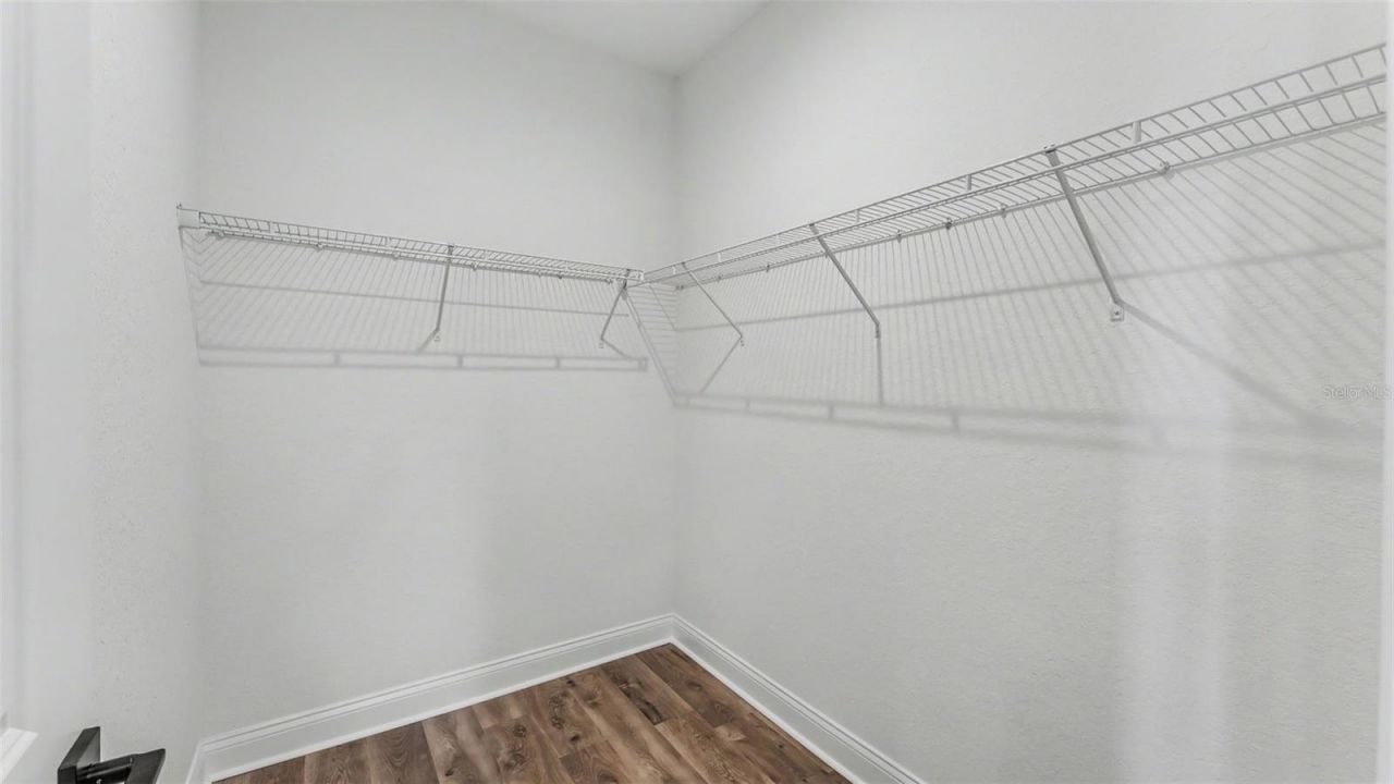 1022 Briarwood Drive, Wauchula, FL 33873 Photo