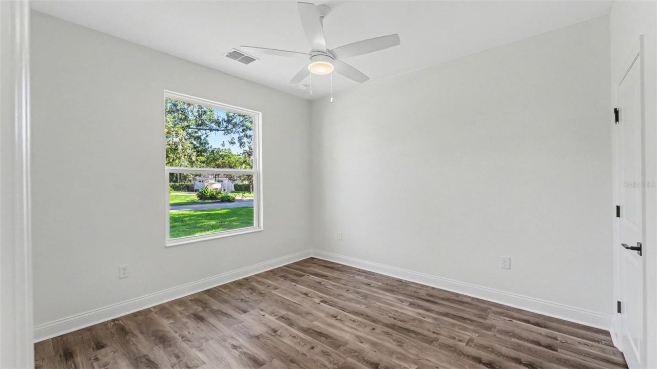 1022 Briarwood Drive, Wauchula, FL 33873 Photo