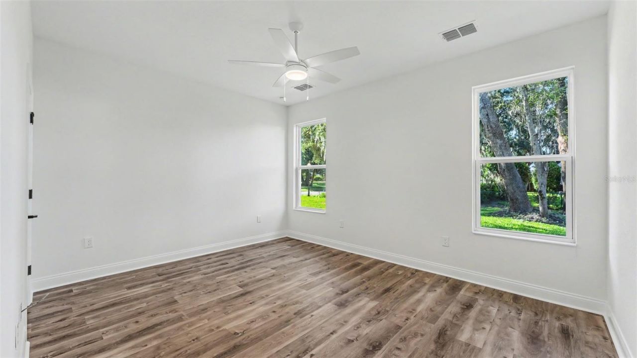 1022 Briarwood Drive, Wauchula, FL 33873 Photo