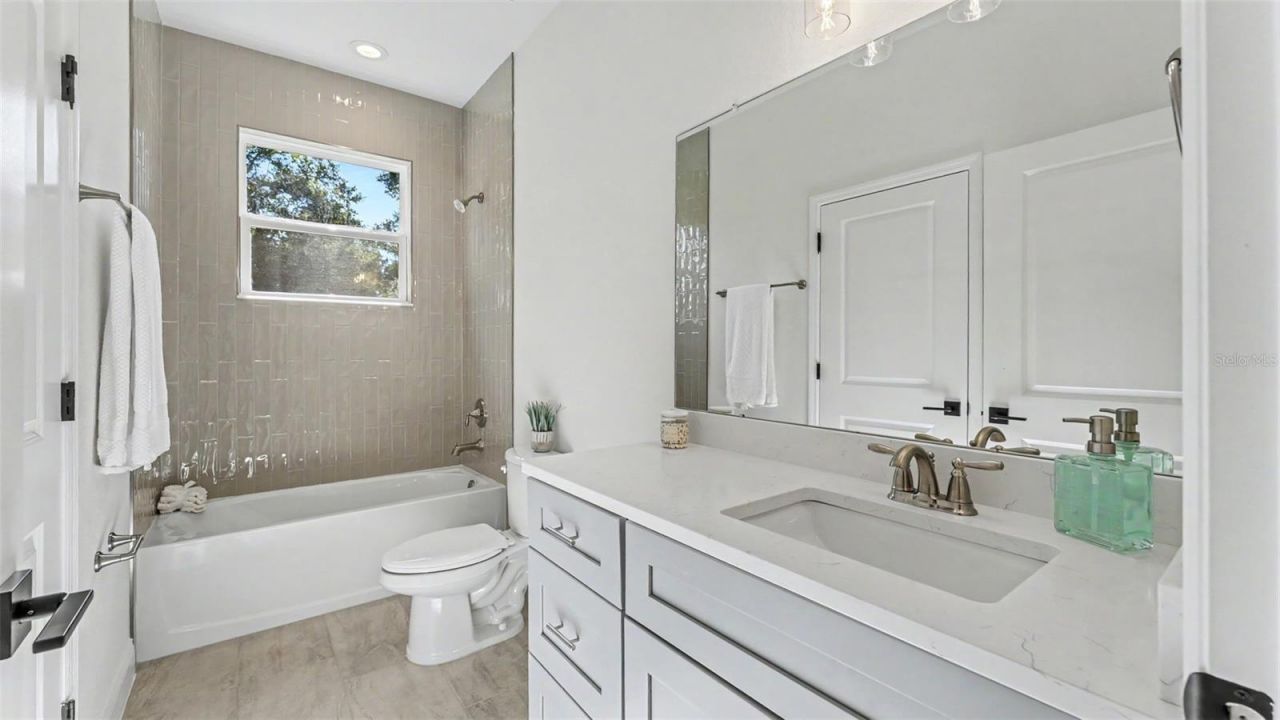1022 Briarwood Drive, Wauchula, FL 33873 Photo