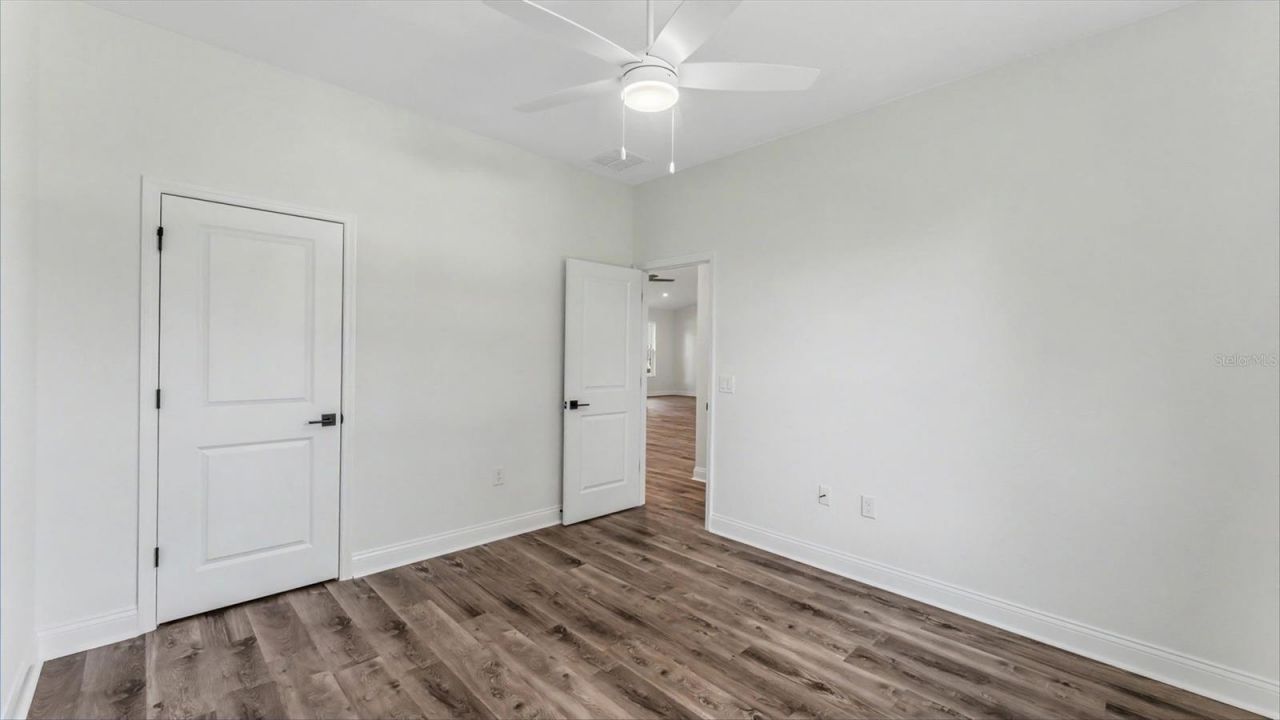 1022 Briarwood Drive, Wauchula, FL 33873 Photo