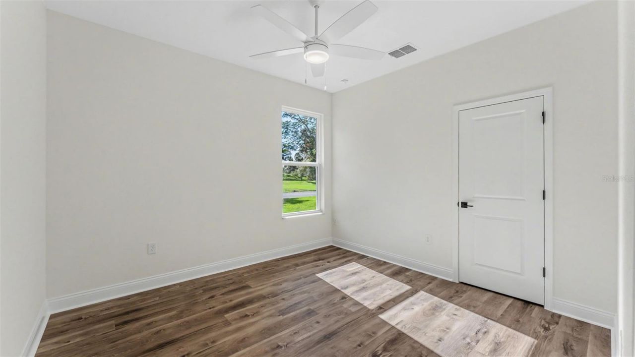 1022 Briarwood Drive, Wauchula, FL 33873 Photo