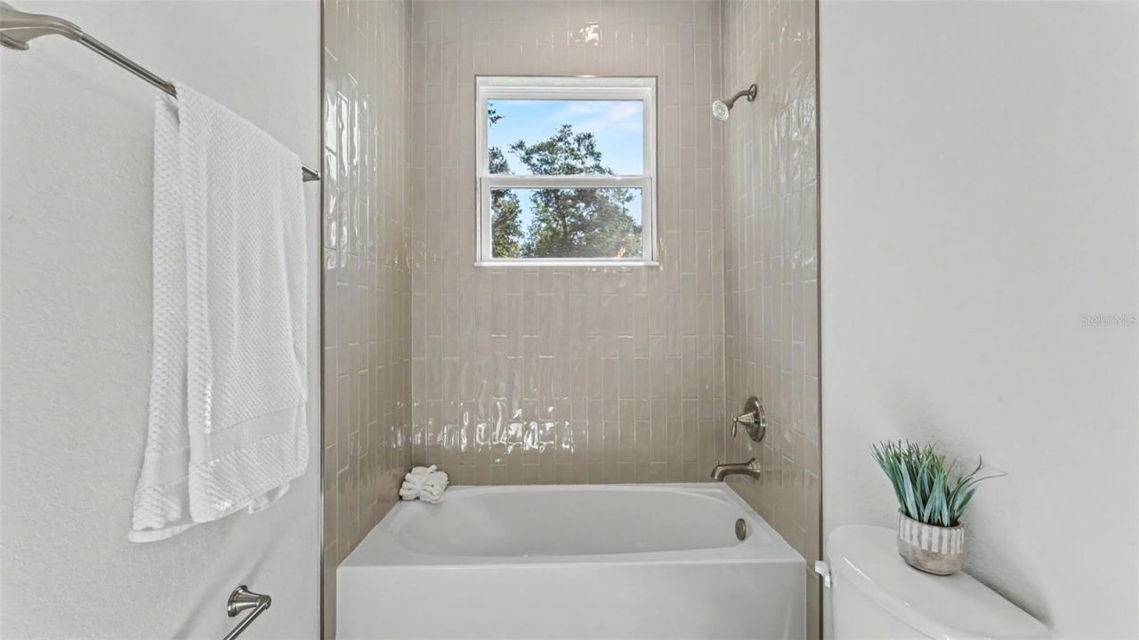 1022 Briarwood Drive, Wauchula, FL 33873 Photo