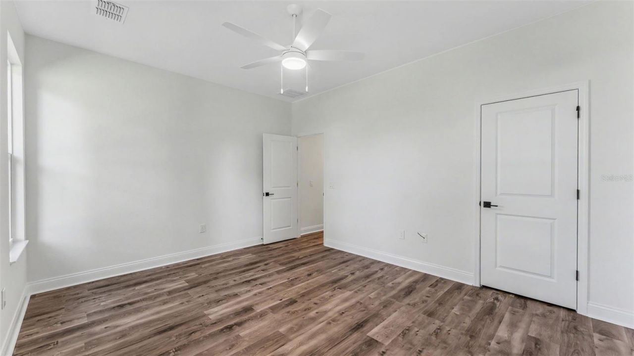 1022 Briarwood Drive, Wauchula, FL 33873 Photo