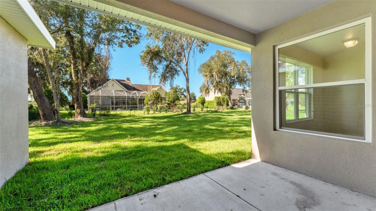 1022 Briarwood Drive, Wauchula, FL 33873 Photo