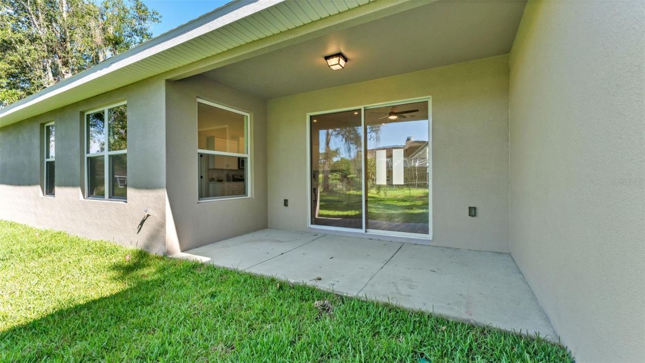1022 Briarwood Drive, Wauchula, FL 33873 Photo