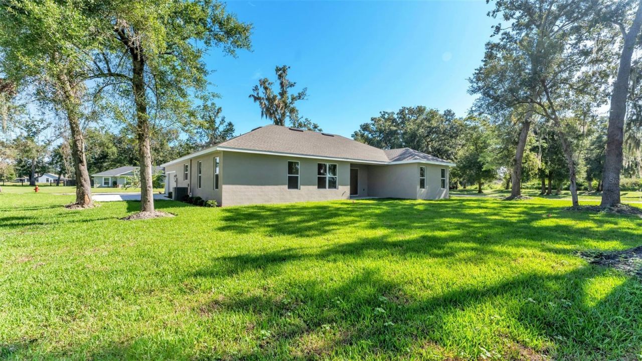 1022 Briarwood Drive, Wauchula, FL 33873 Photo