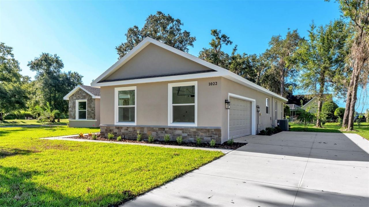 1022 Briarwood Drive, Wauchula, FL 33873 Photo