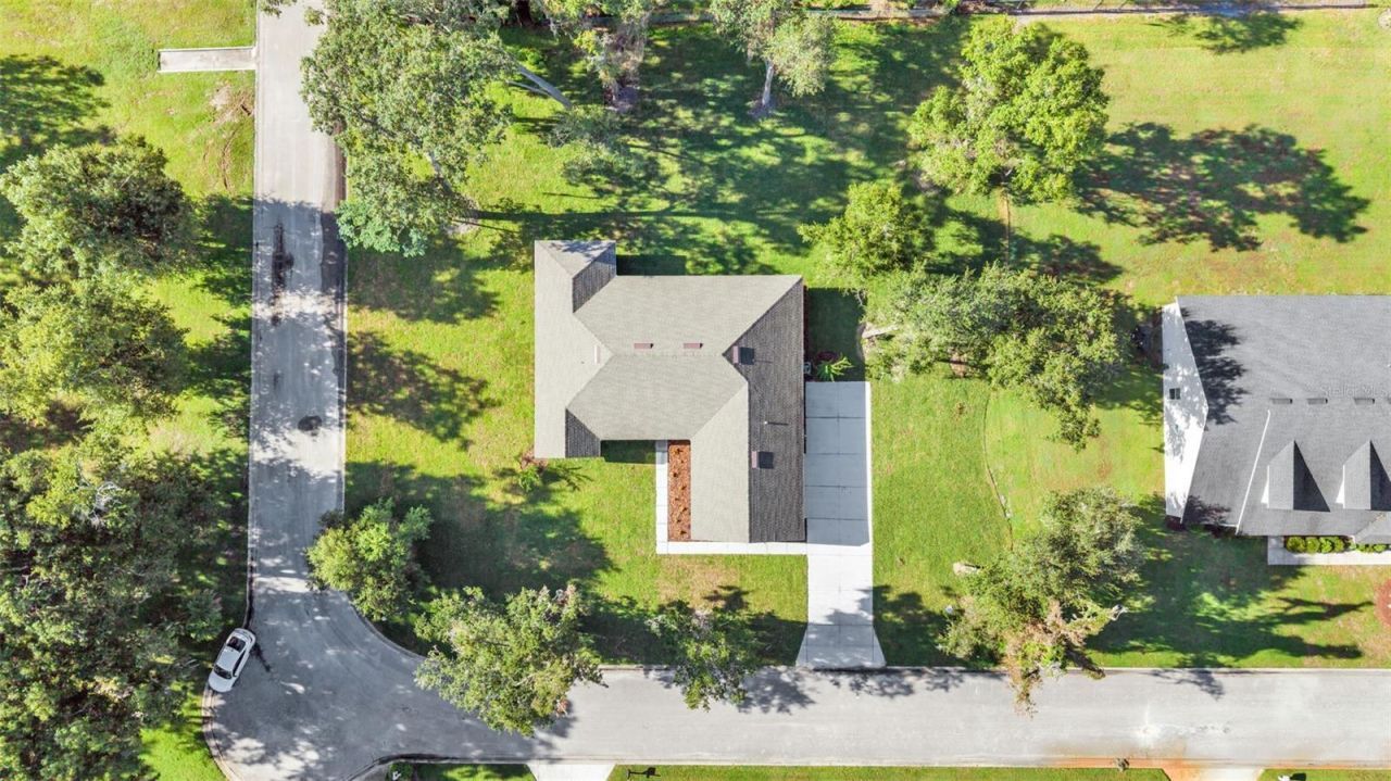 1022 Briarwood Drive, Wauchula, FL 33873 Photo