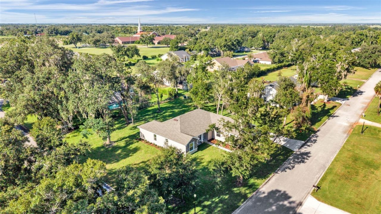 1022 Briarwood Drive, Wauchula, FL 33873 Photo