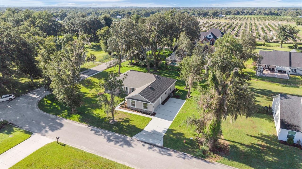 1022 Briarwood Drive, Wauchula, FL 33873 Photo