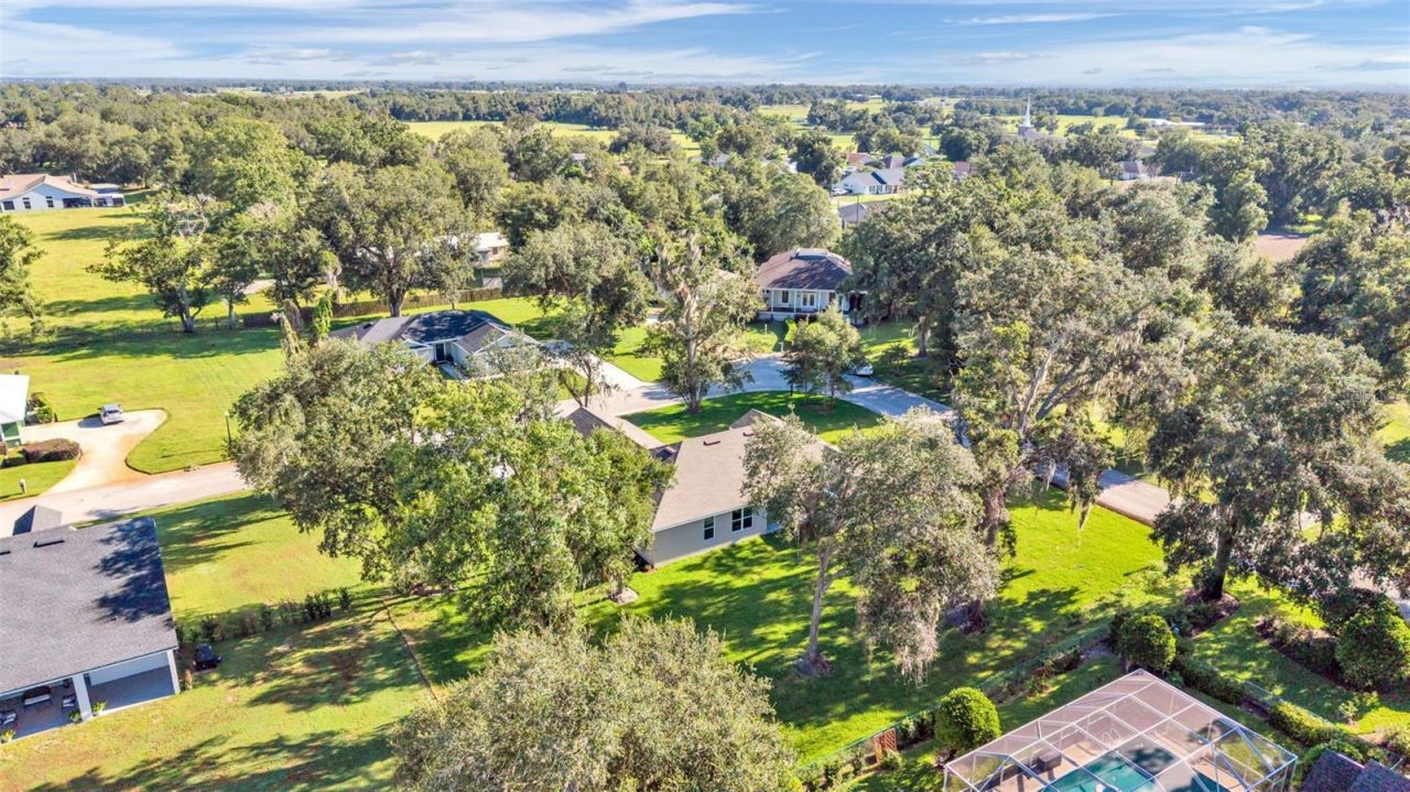 1022 Briarwood Drive, Wauchula, FL 33873 Photo