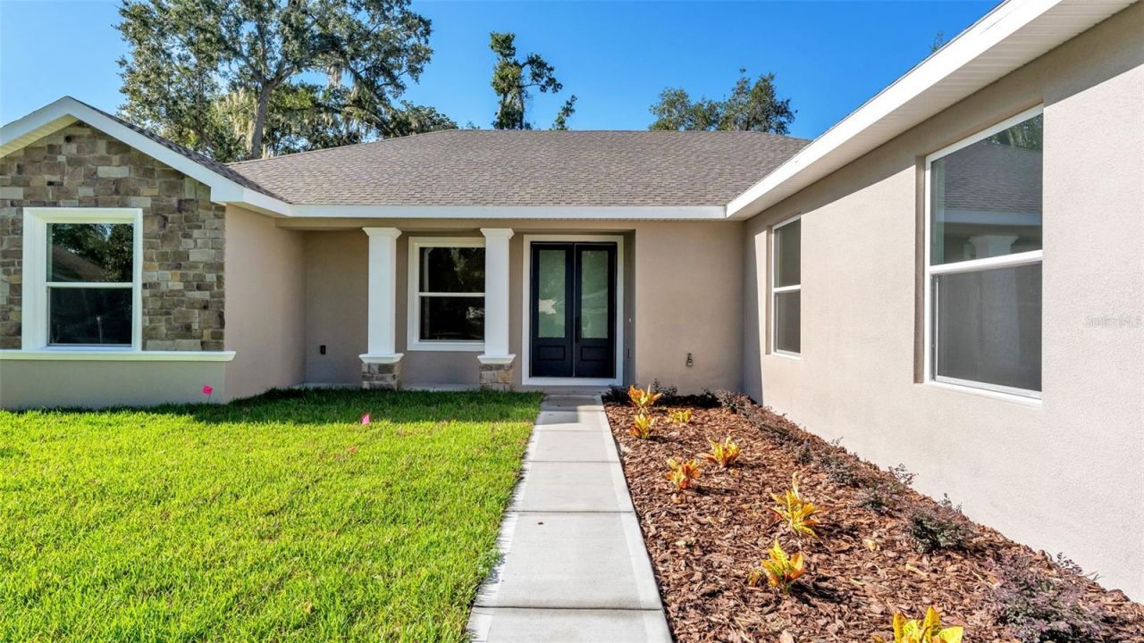 1022 Briarwood Drive, Wauchula, FL 33873 Photo