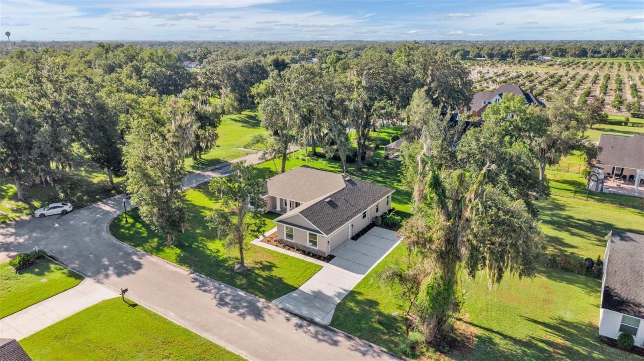 1022 Briarwood Drive, Wauchula, FL 33873 Photo