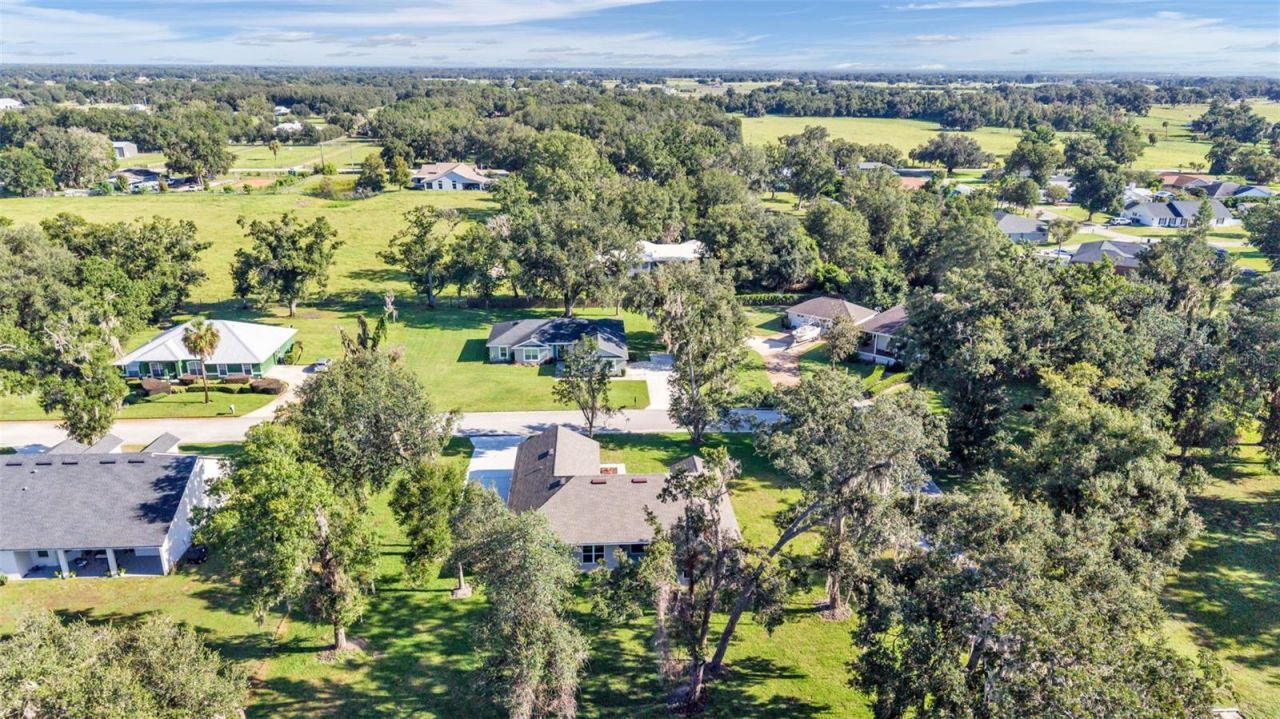 1022 Briarwood Drive, Wauchula, FL 33873 Photo