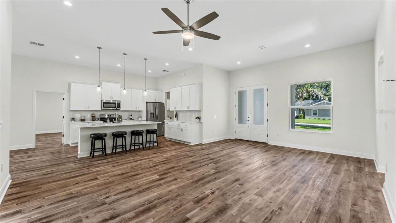 1022 Briarwood Drive, Wauchula, FL 33873 Photo