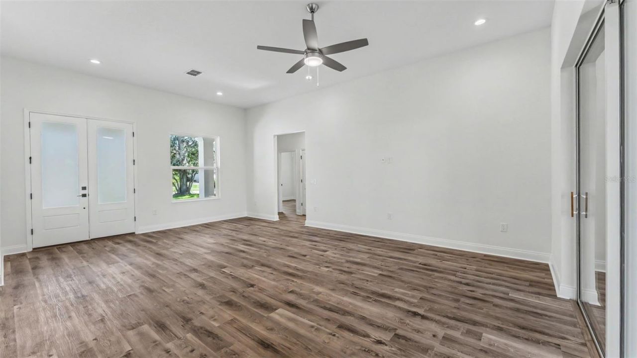 1022 Briarwood Drive, Wauchula, FL 33873 Photo
