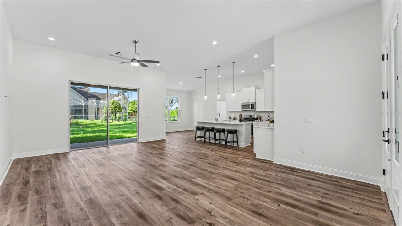 1022 Briarwood Drive, Wauchula, FL 33873 Photo