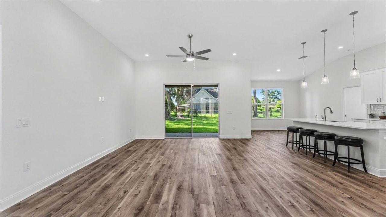 1022 Briarwood Drive, Wauchula, FL 33873 Photo