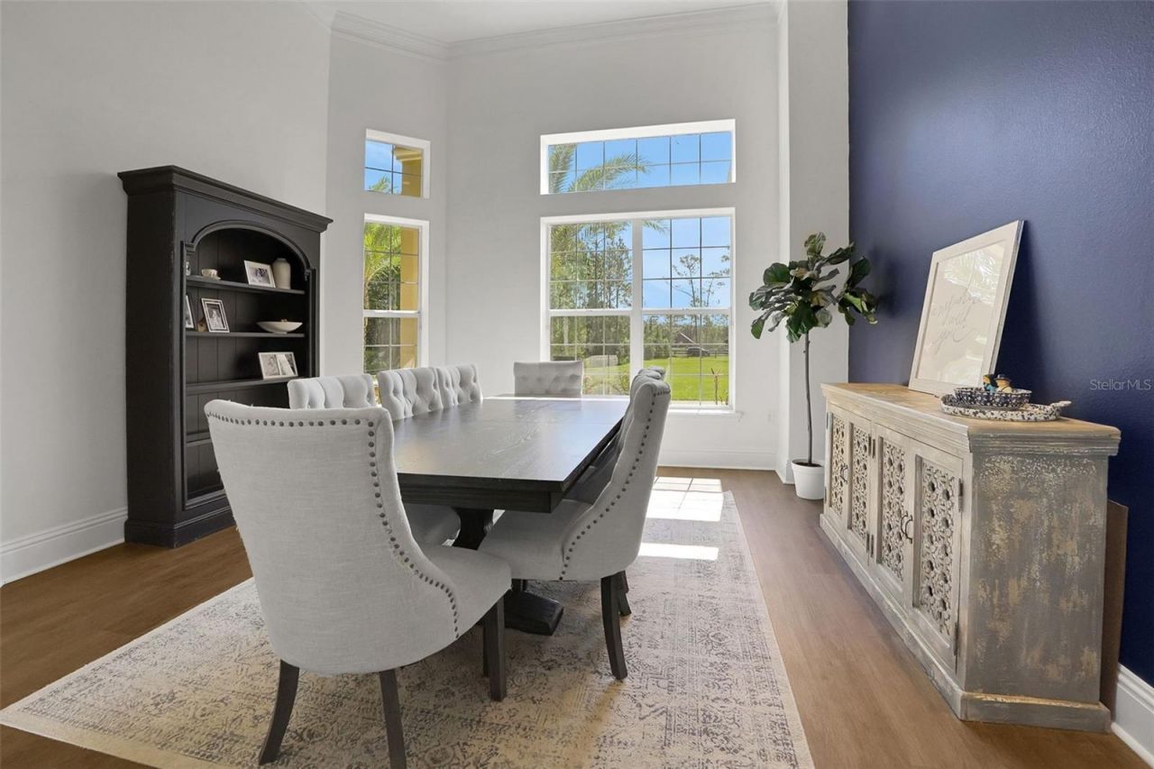 260 Spring Forest Drive , New Smyrna Beach, FL 32168 Photo