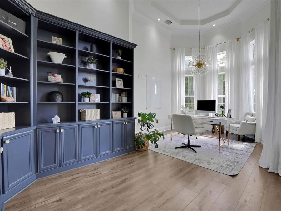 Property Image 12