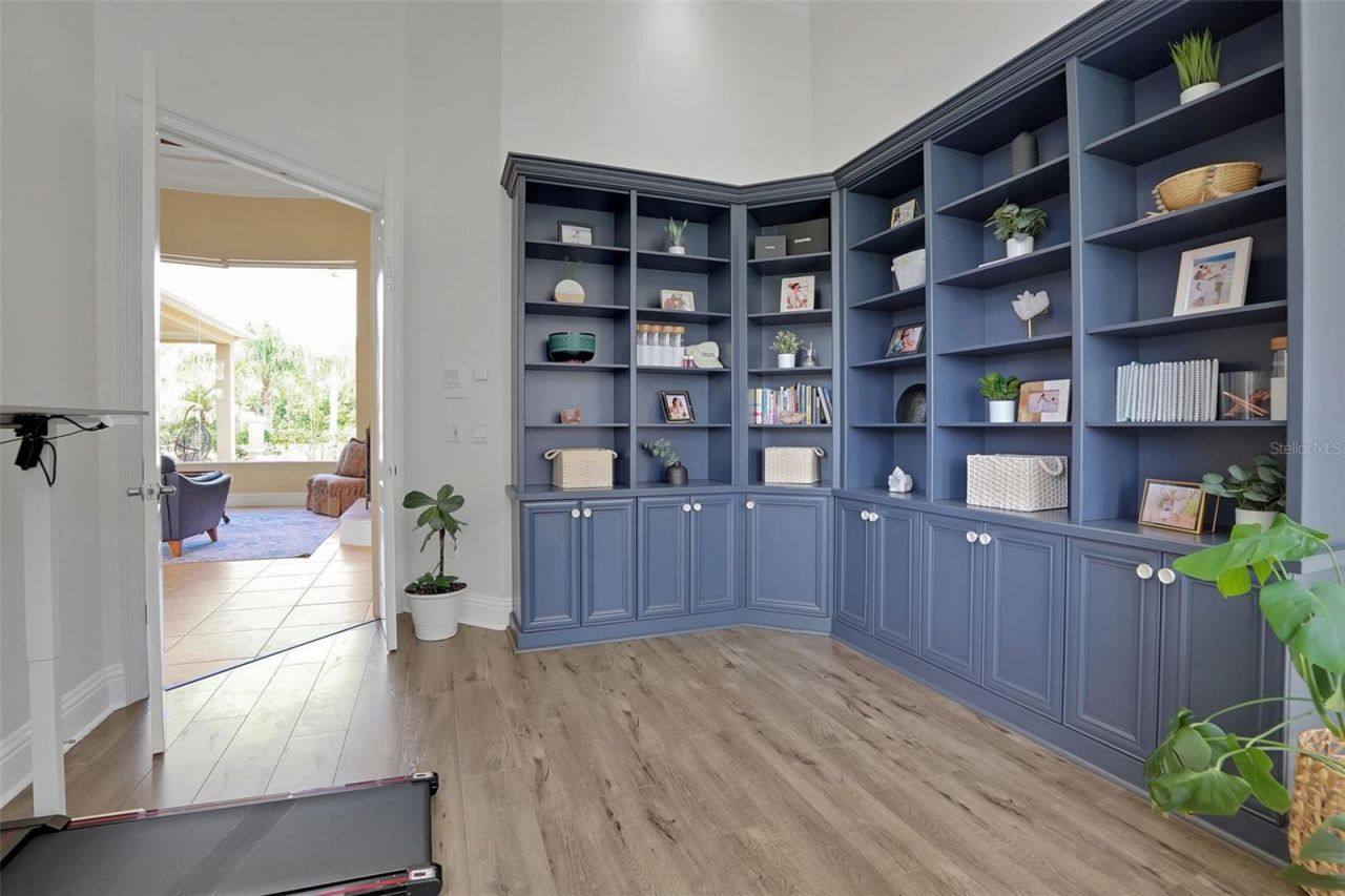 260 Spring Forest Drive , New Smyrna Beach, FL 32168 Photo