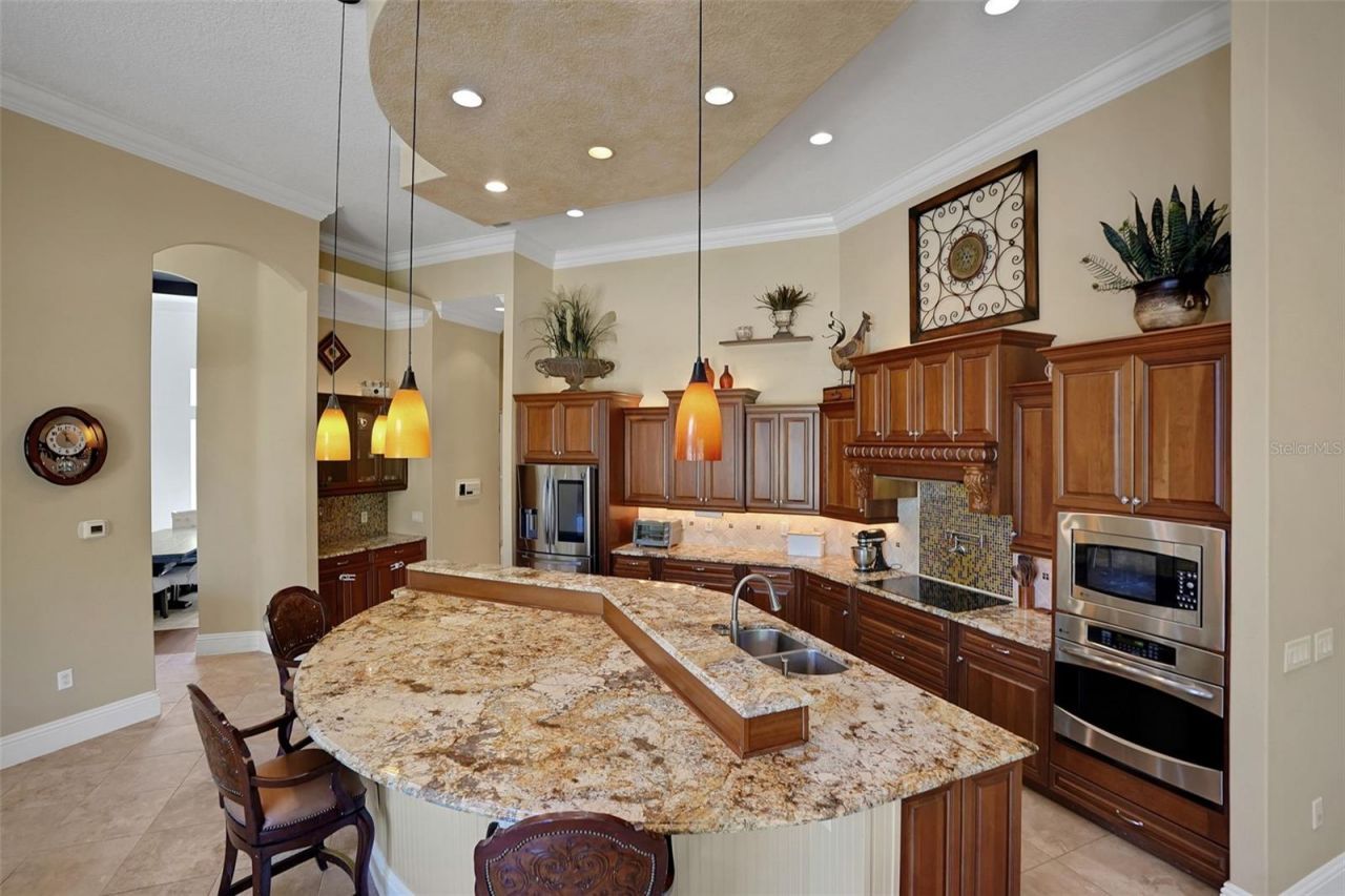 260 Spring Forest Drive , New Smyrna Beach, FL 32168 Photo