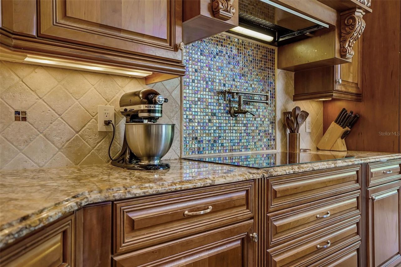 260 Spring Forest Drive , New Smyrna Beach, FL 32168 Photo