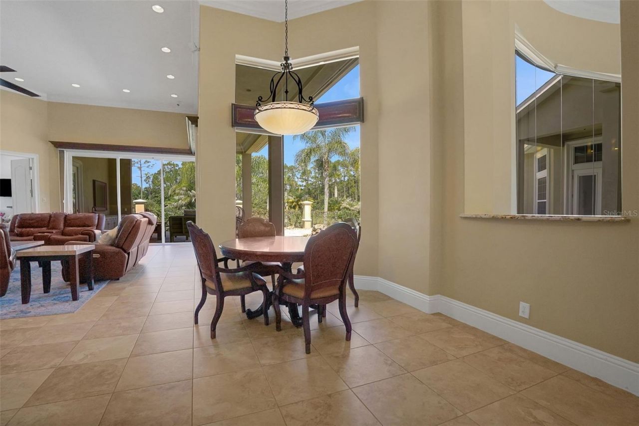 260 Spring Forest Drive , New Smyrna Beach, FL 32168 Photo