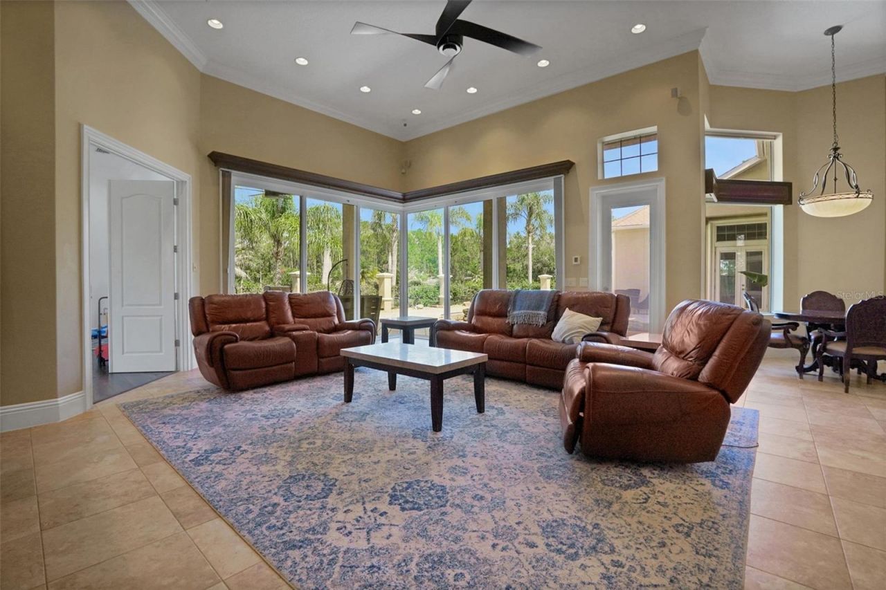260 Spring Forest Drive , New Smyrna Beach, FL 32168 Photo