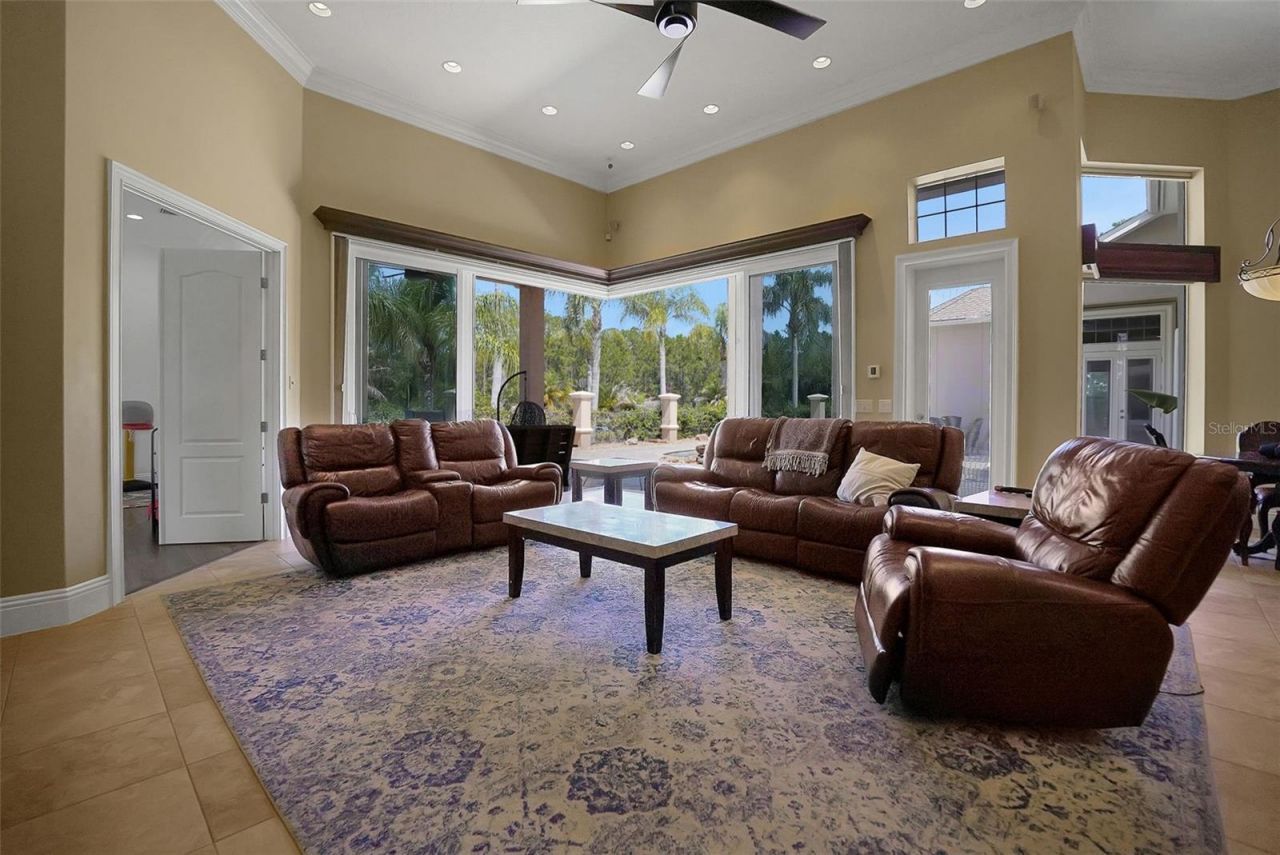 260 Spring Forest Drive , New Smyrna Beach, FL 32168 Photo
