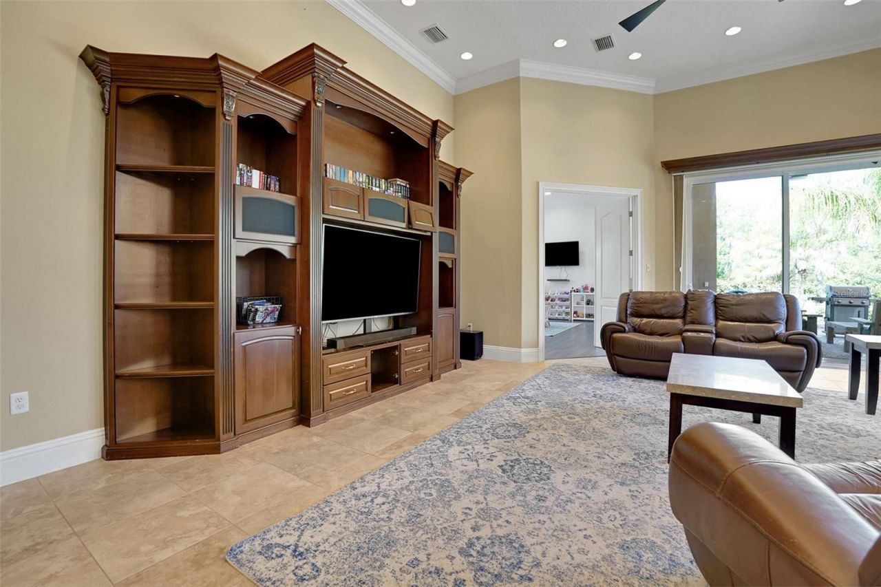 260 Spring Forest Drive , New Smyrna Beach, FL 32168 Photo