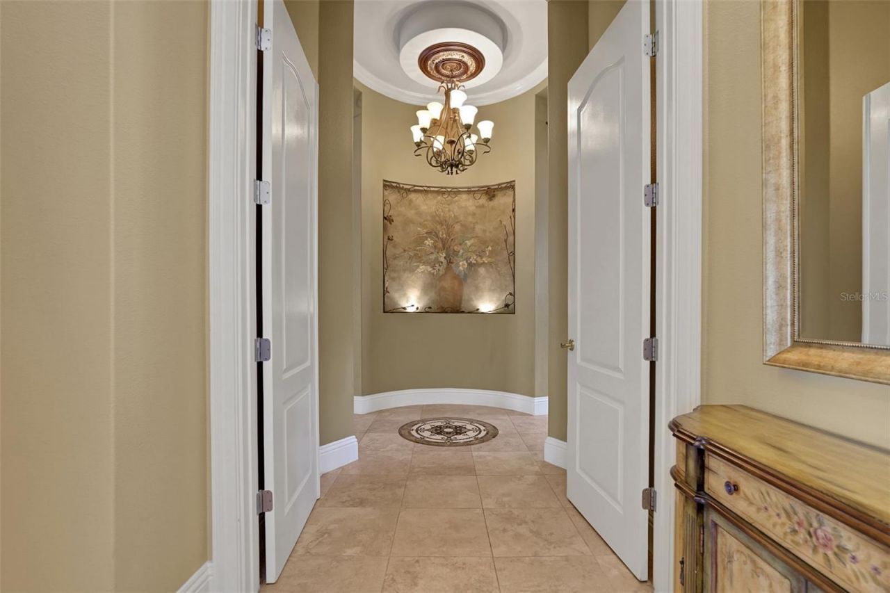 260 Spring Forest Drive , New Smyrna Beach, FL 32168 Photo
